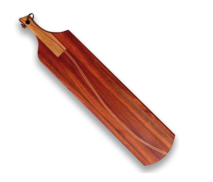 TABLA CHARCUTERÍA LARGA