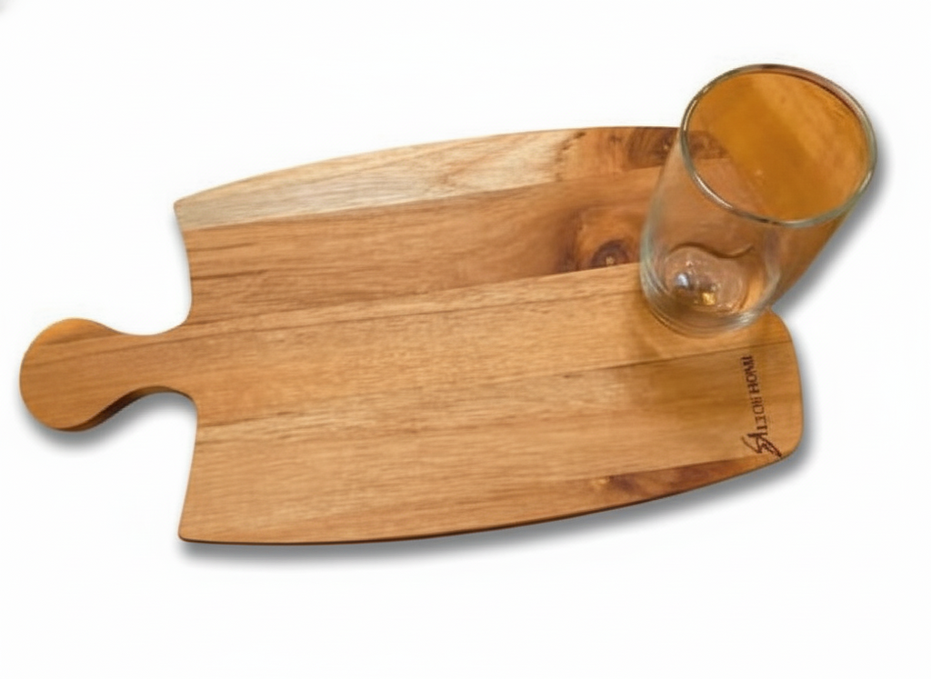 TABLA COCKTAIL CLÁSICA