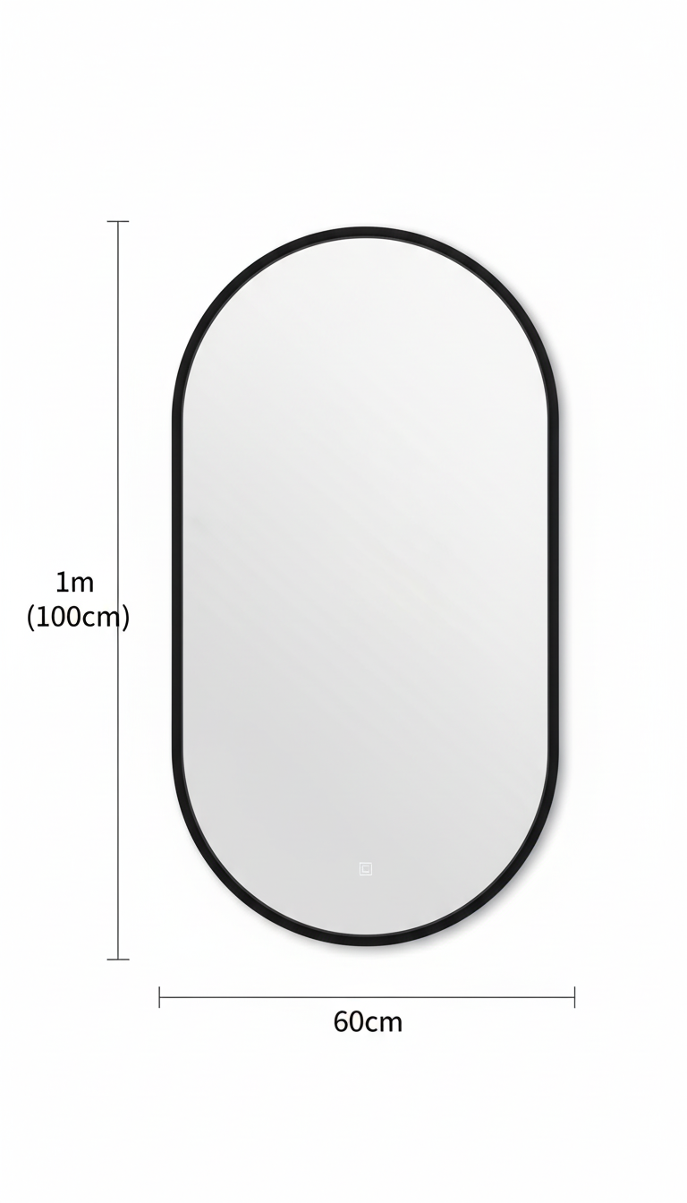 ESPEJO  FEBO