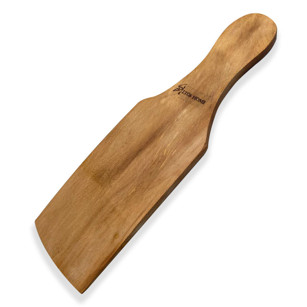 ESPÁTULA TIPO PALETA