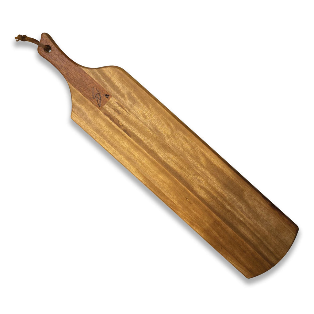 TABLA CHARCUTERÍA LARGA