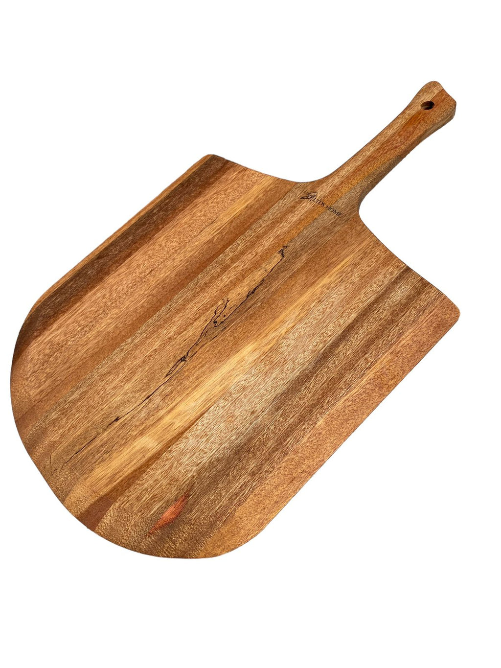 TABLA PIZZA