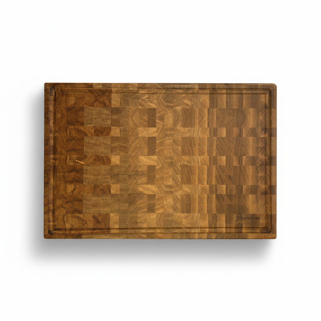 TABLA DE CORTE SOMBRA