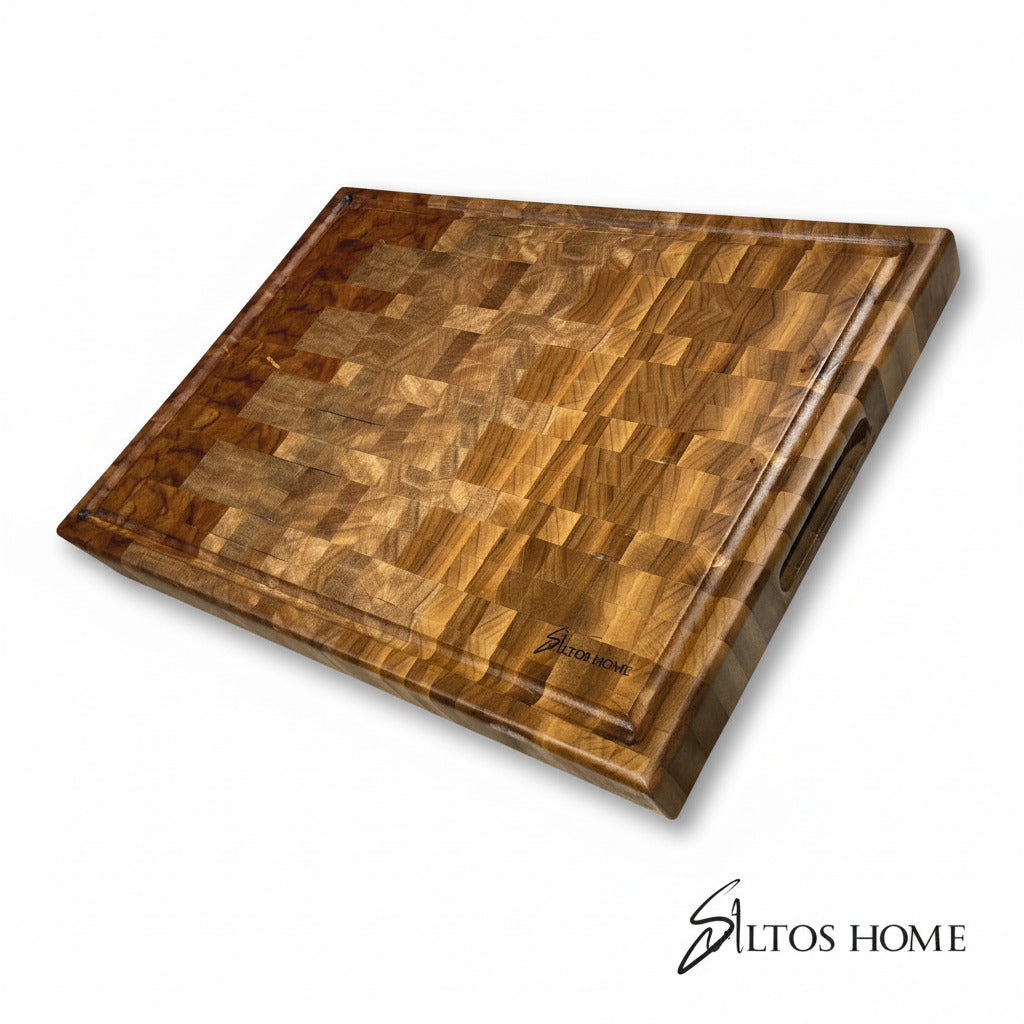 TABLA DE CORTE SOMBRA