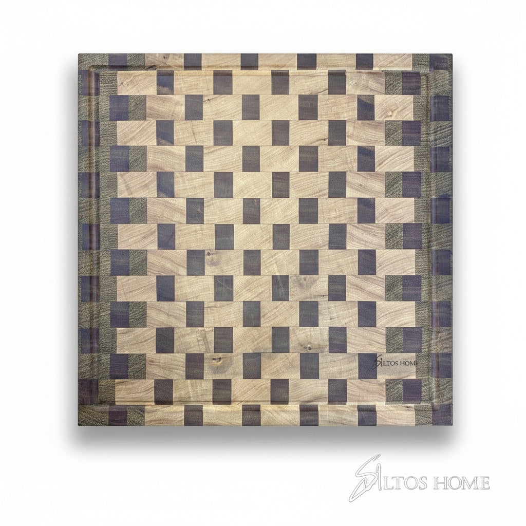 TABLA DE CORTE AFIDA