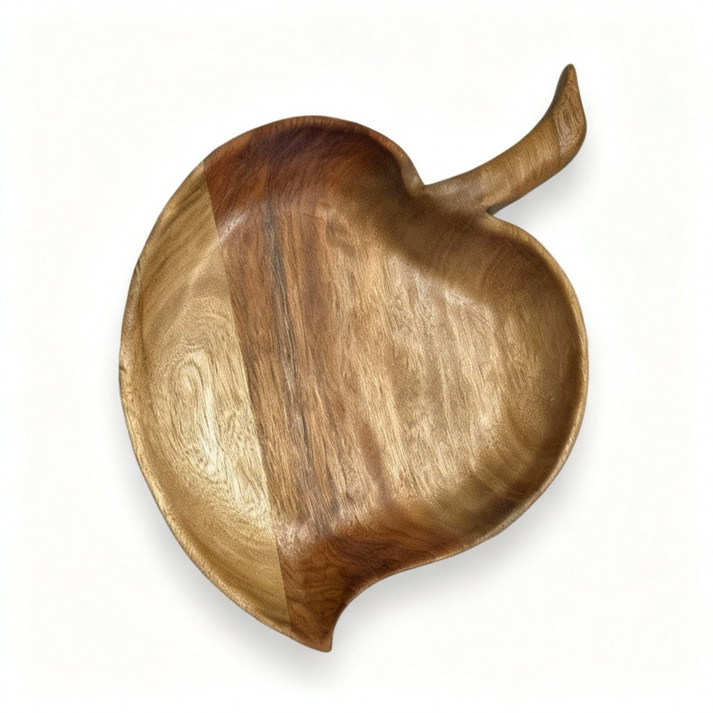 FUENTE  HOJA
