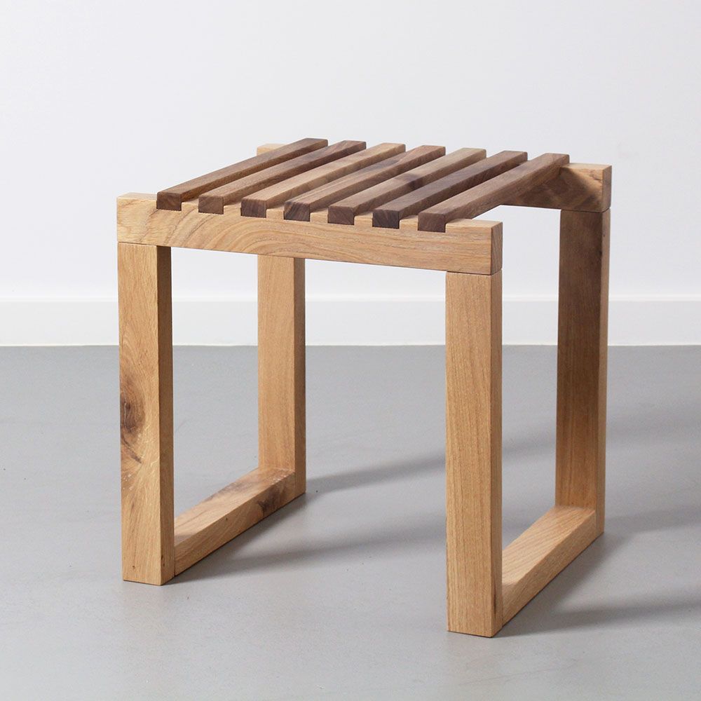 MESA AUXILIAR RIJA